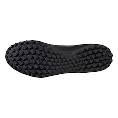 Chuteira Society Adulto adidas F50 Club - Foto 5