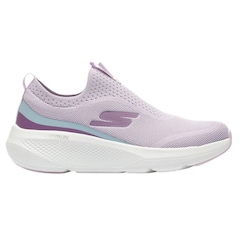 Tênis Feminino Skechers Go Run Elevate Hot Streak - Foto 1