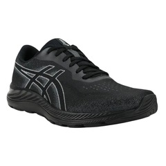 Tênis Masculino Asics Ugoki - Foto 1