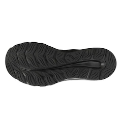 Tênis Masculino Asics Ugoki - Foto 2