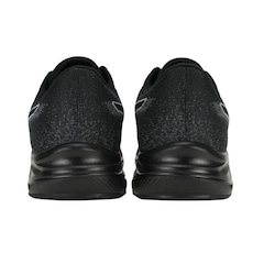 Tênis Masculino Asics Ugoki - Foto 3