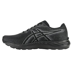 Tênis Masculino Asics Ugoki - Foto 4