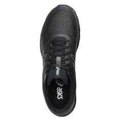 Tênis Masculino Asics Ugoki - Foto 5