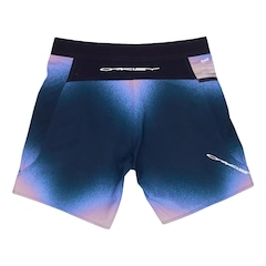 Bermuda Oakley Blade Boreal Pro Boardshorts Masculino - Foto 2