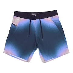 Bermuda Oakley Blade Boreal Pro Boardshorts Masculino - Foto 7