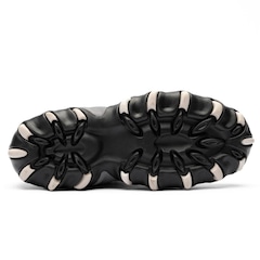 Tênis Oakley Teeth Noise Masculino - Foto 5