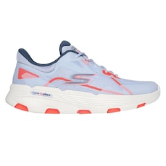 Tênis Feminino Skechers Go Run 7.0 Interval - Foto 1