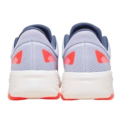 Tênis Feminino Skechers Go Run 7.0 Interval - Foto 3