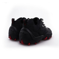 Tenis Masculino Oakley Teeth 1 - Foto 3