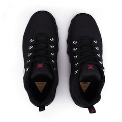 Tenis Masculino Oakley Teeth 1 - Foto 4