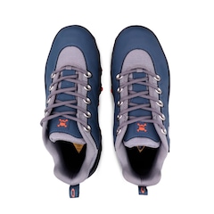 Tenis Masculino Oakley Teeth 1 - Foto 4