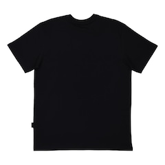 Camiseta Oakley Mad Science Tee Masculino - Foto 2