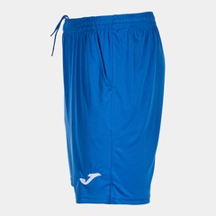 Bermuda Masculina Joma Drive - Foto 3