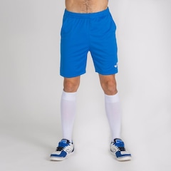Bermuda Masculina Joma Drive - Foto 7