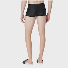 Sunga Masculina Fila Boxer II - Foto 2