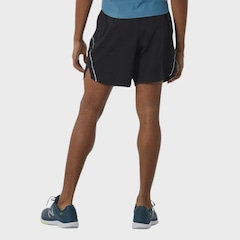 Short Masculino New Balance Impact Run 7 - Foto 2