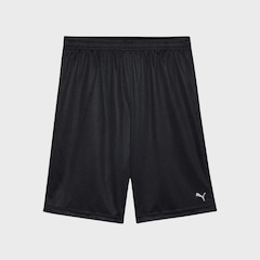 Short Masculino Puma Performance Knit 10 - Foto 1