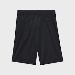 Short Masculino Puma Performance Knit 10 - Foto 2