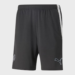 Calção Masculino Puma Neymar Jr Creativity - Foto 4