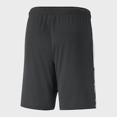 Calção Masculino Puma Neymar Jr Creativity - Foto 5
