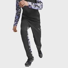 Calça Masculina Puma Neymar Jr Creativity - Foto 1