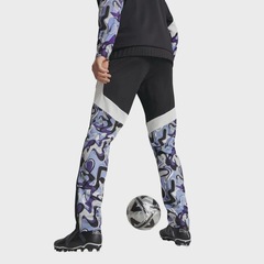 Calça Masculina Puma Neymar Jr Creativity - Foto 2