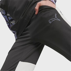 Calça Masculina Puma Neymar Jr Creativity - Foto 4