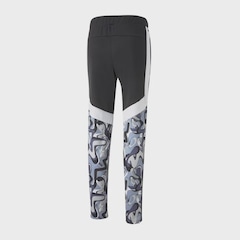 Calça Masculina Puma Neymar Jr Creativity - Foto 6