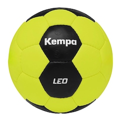 Bola de Handebol Kempa Leo - Foto 1