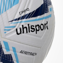 Bola de Futebol de Campo Uhlsport Aerotrack - Foto 3