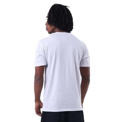 Camiseta Masculina Champion New York City - Foto 3