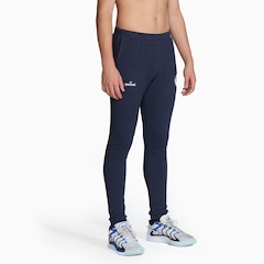 Calça de Moletom Masculina Spalding Pinheiros Fan Team ECP 24/25 - Foto 1