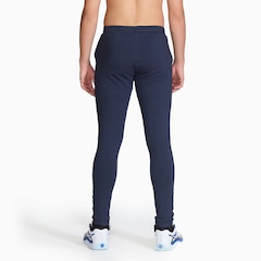 Calça de Moletom Masculina Spalding Pinheiros Fan Team ECP 24/25 - Foto 2