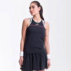 Camiseta Regata Feminina Joma Smash - Foto 1