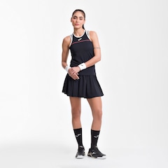 Camiseta Regata Feminina Joma Smash - Foto 7
