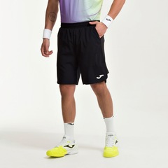 Bermuda Masculina Joma Smash - Foto 1
