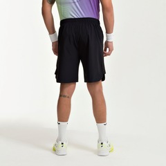 Bermuda Masculina Joma Smash - Foto 2