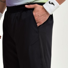 Bermuda Masculina Joma Smash - Foto 5