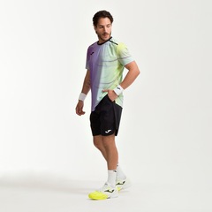 Bermuda Masculina Joma Smash - Foto 6