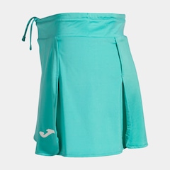 Saia Feminina Joma Open II Woman - Foto 6