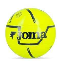 Bola de Futsal Joma Top-5 - Foto 1