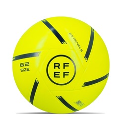 Bola de Futsal Joma Top-5 - Foto 2