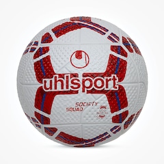 Bola de Society Uhlsport Squad - Foto 1
