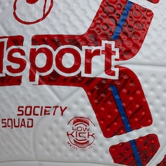 Bola de Society Uhlsport Squad - Foto 3