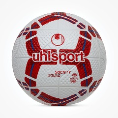 Bola de Society Uhlsport Squad - Foto 5