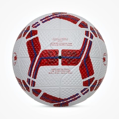 Bola de Society Uhlsport Squad - Foto 6