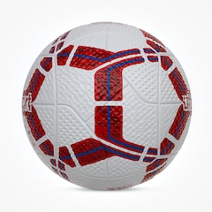Bola de Society Uhlsport Squad - Foto 8