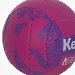 Bola de Vôlei Kempa Beach - Foto 7