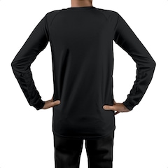 Camisa de Goleiro Infantil Penalty Delta 127 - Foto 2