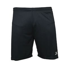 Calção Masculino Penalty Matis Class - Foto 1